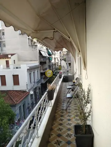Διαμέρισμα 89τ.μ. προς πώληση φωτογραφία 1