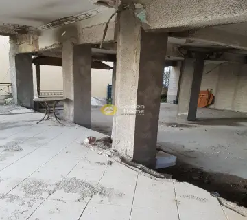 Οροφοδιαμέρισμα 210τ.μ. προς πώληση φωτογραφία 6
