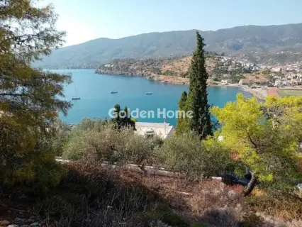 Οικιστικό 300τ.μ. προς πώληση φωτογραφία 3