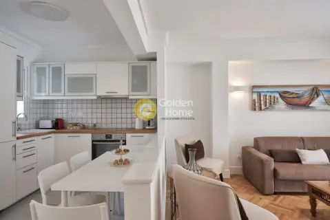 Διαμέρισμα 75τ.μ. προς πώληση φωτογραφία 3