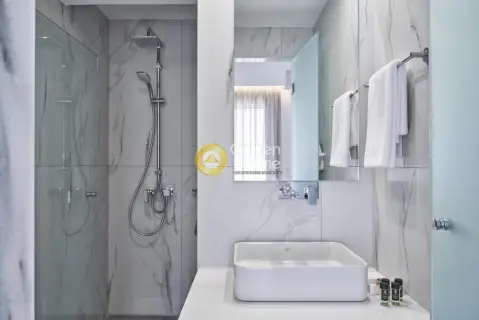 Διαμέρισμα 75τ.μ. προς πώληση φωτογραφία 8