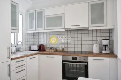 Διαμέρισμα 75τ.μ. προς πώληση φωτογραφία 12