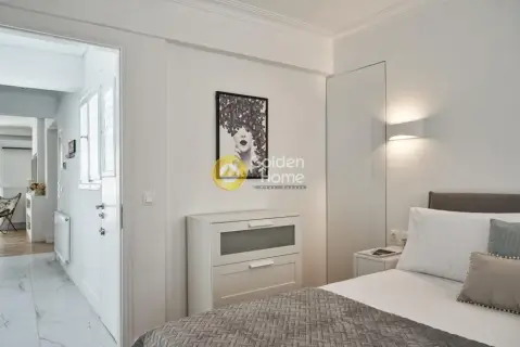 Διαμέρισμα 75τ.μ. προς πώληση φωτογραφία 7