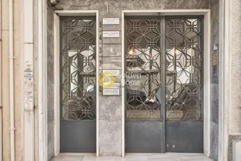 Διαμέρισμα 75τ.μ. προς πώληση φωτογραφία 20