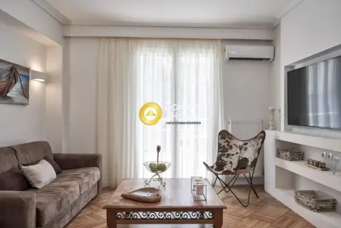 Διαμέρισμα 75τ.μ. προς πώληση φωτογραφία 21