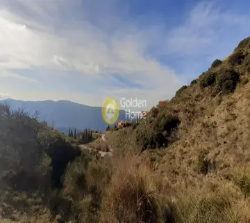 Parcel 2980m<sup>2</sup> for sale photo 2