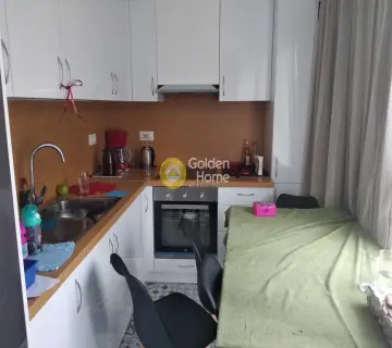 Floor Apartment 90m<sup>2</sup> for sale photo 5