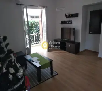 Floor Apartment 90m<sup>2</sup> for sale photo 1