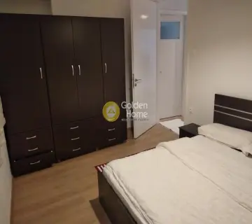 Floor Apartment 90m<sup>2</sup> for sale photo 7