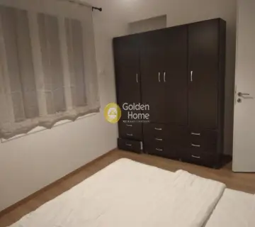 Floor Apartment 90m<sup>2</sup> for sale photo 19