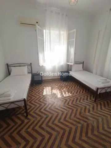 Μονοκατοικία 200τ.μ. προς πώληση φωτογραφία 4