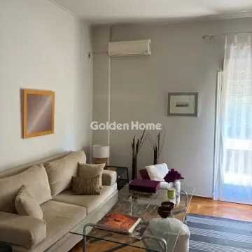 Διαμέρισμα 60τ.μ. προς ενοικίαση φωτογραφία 5414535
