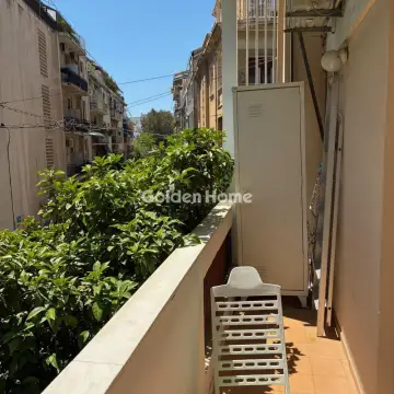 Διαμέρισμα 60τ.μ. προς ενοικίαση φωτογραφία 5414540