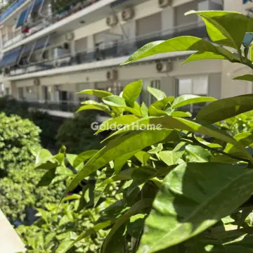 Διαμέρισμα 60τ.μ. προς ενοικίαση φωτογραφία 5414541