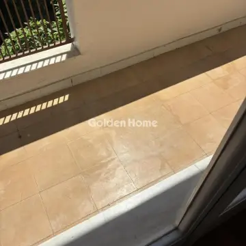 Διαμέρισμα 60τ.μ. προς ενοικίαση φωτογραφία 5414546