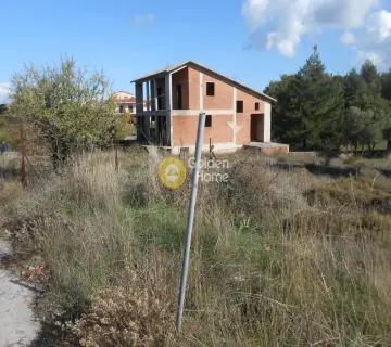 Residential 4000m<sup>2</sup> for sale photo 3