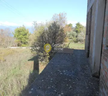 Residential 4000m<sup>2</sup> for sale photo 4