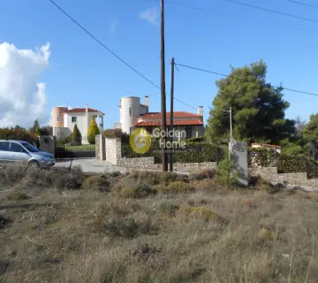 Golden Home Property Image