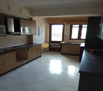 Floor Apartment 284m<sup>2</sup> for rent photo 61
