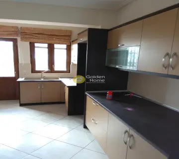 Floor Apartment 284m<sup>2</sup> for rent photo 62
