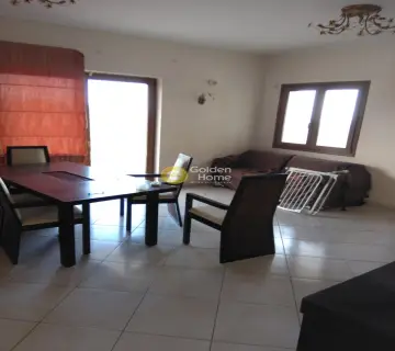 Floor Apartment 284m<sup>2</sup> for rent photo 63