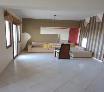 Floor Apartment 284m<sup>2</sup> for rent photo 64