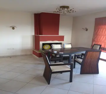 Floor Apartment 284m<sup>2</sup> for rent photo 65