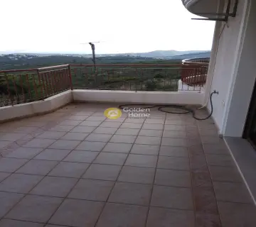 Floor Apartment 284m<sup>2</sup> for rent photo 66