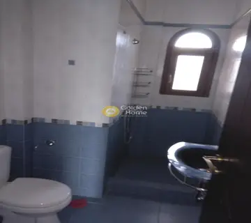 Floor Apartment 284m<sup>2</sup> for rent photo 71