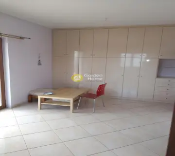 Floor Apartment 284m<sup>2</sup> for rent photo 72