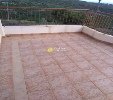 Floor Apartment 284m<sup>2</sup> for rent photo 76