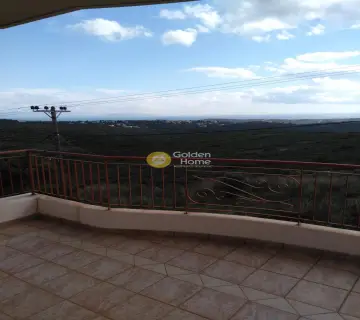 Floor Apartment 284m<sup>2</sup> for rent photo 78