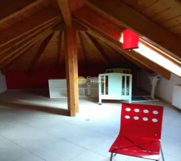 Floor Apartment 284m<sup>2</sup> for rent photo 82