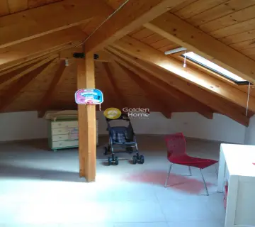 Floor Apartment 284m<sup>2</sup> for rent photo 83