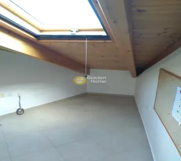 Floor Apartment 284m<sup>2</sup> for rent photo 84