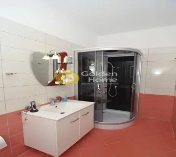 Συγκρ. Κατοικιών 264τ.μ. προς πώληση φωτογραφία 19