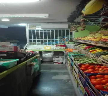 Golden Home Property Image