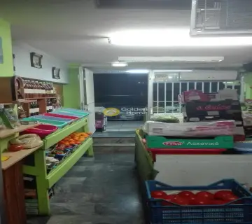 Golden Home Property Image