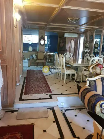 Independent Maisonette 300m<sup>2</sup> for sale photo 3
