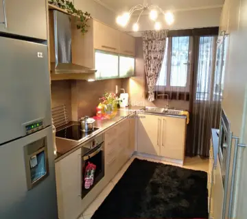 Floor Apartment 94m<sup>2</sup> for sale photo 12