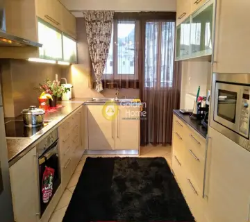 Floor Apartment 94m<sup>2</sup> for sale photo 5