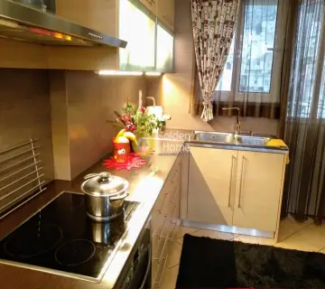 Floor Apartment 94m<sup>2</sup> for sale photo 15