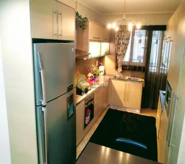 Floor Apartment 94m<sup>2</sup> for sale photo 17