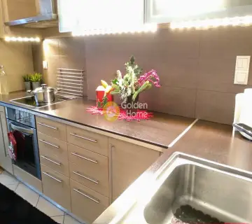 Floor Apartment 94m<sup>2</sup> for sale photo 20