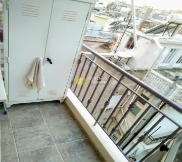 Floor Apartment 94m<sup>2</sup> for sale photo 23