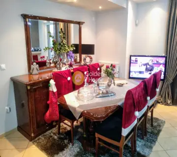 Floor Apartment 94m<sup>2</sup> for sale photo 3