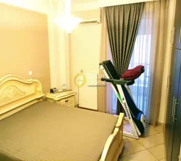 Floor Apartment 94m<sup>2</sup> for sale photo 26