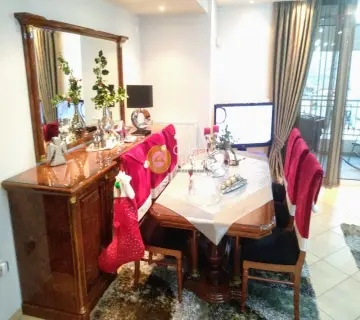 Floor Apartment 94m<sup>2</sup> for sale photo 28