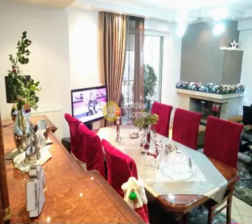 Floor Apartment 94m<sup>2</sup> for sale photo 30