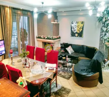 Floor Apartment 94m<sup>2</sup> for sale photo 33